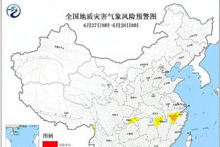 开云娱乐下载地址截图1